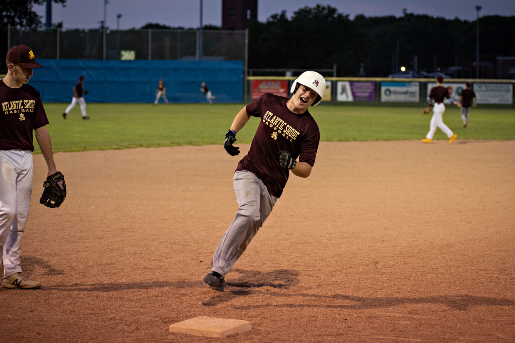 071919_spt_baberuth